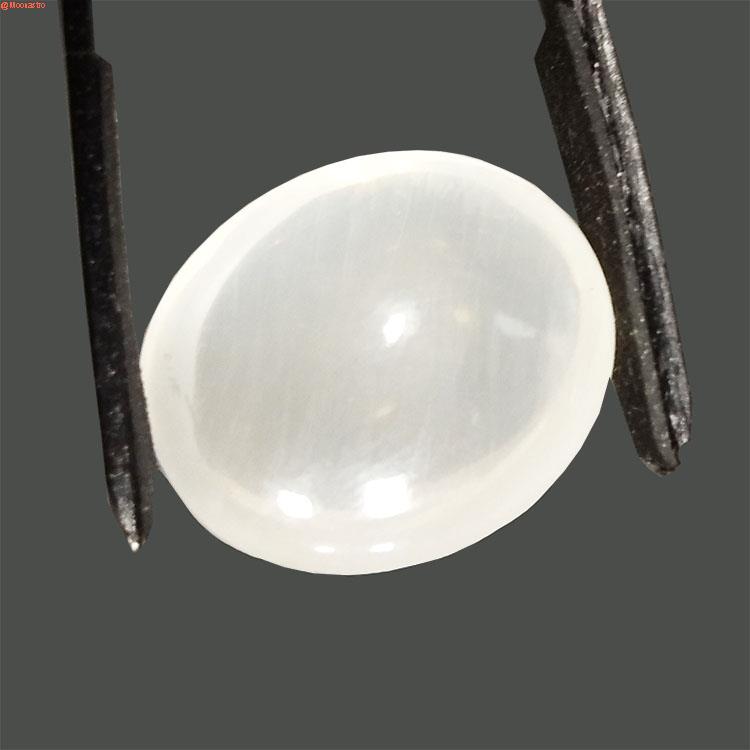 Buy Moon Stone Standard online